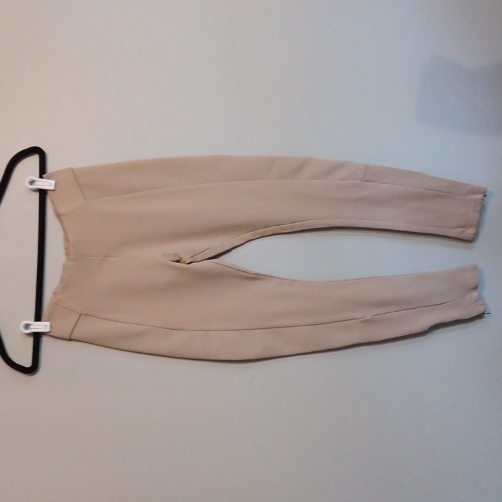 Casino Dress Casual Pants